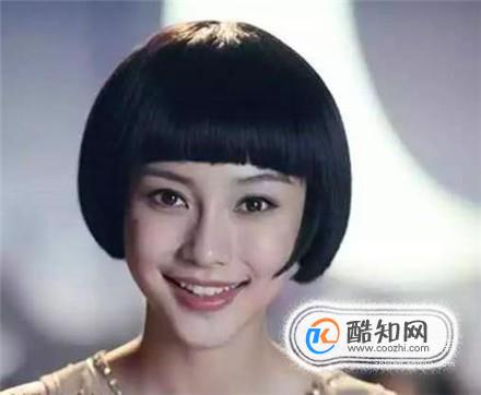 ��ͷ���Ů���ʺ�ʲô��������